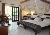 Diani Sea Resort foto 4