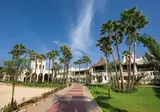 Riu Karamboa foto 21