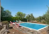 Searocks Exclusive Village foto 8