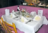 Hotel Post foto 3
