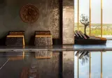 Victoria Golf Resort & Spa Managed by Accor foto 6