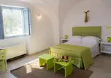 Masseria Corte degli Asini foto 3