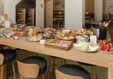 Som Ars Magna Bleisure Hotel foto 5