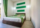 La Chambre foto 5