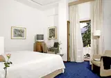 Gran Hotel Soller foto 15