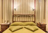 Theofilos Paradise Boutique Hotel foto 14