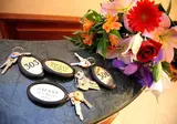 B&B Galaxy Suite Rome foto 26