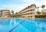 Hotel Panorama foto 1