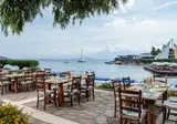 Elounda Bay Palace foto 6