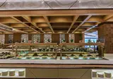 Sentido Serra Resort foto 9