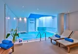 Kriti Beach Hotel foto 17
