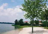 Resort Boschmolenplas foto 7
