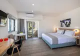 Villaggio Mare Suites foto 17