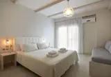 Altamar Hotel foto 16