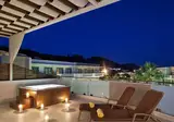 Lesante Classic Luxury Hotel & Spa foto 8