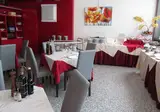 Antony Hotel Venice Airport foto 18