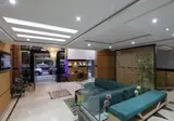 Silver Suites Hotel& Spa foto 3
