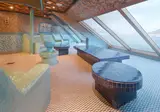 Cruise van Argentinië naar Italië & 2 hotelnachten foto 23