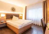 Hotel Gasthaus Adler foto 2