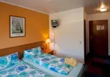 Hotel im Rheintal foto 7