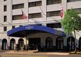 Melrose Georgetown Hotel foto 1