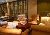 Clarion Collection Hotel Bastion foto 25