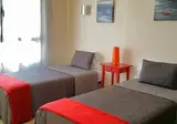 Villas Coral Deluxe foto 13