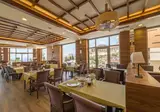Ramada Resort by Wyndham Kusadasi foto 13