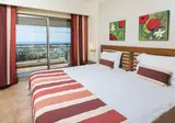 Aparthotel Alfagar Alto da Colina foto 4