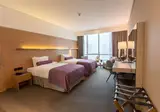 The Act Hotel foto 3