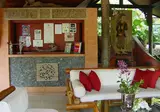 Mom Tri's Villa Royale Phuket foto 4