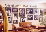 Hotel Salzburger Hof foto 5