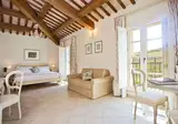 Borgo Conde Wine Resort foto 26