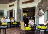 Avani Pattaya Resort & Spa foto 26