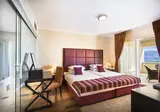 Valamar Atrium Baška Residence foto 22