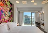 Athens Tiare By Mage Hotels foto 8