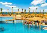 Hotel CASA MARE Resort foto 6