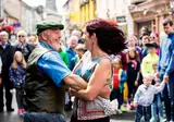 Ontdek Clare en Galway vanuit Ennis foto 9