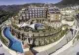 Qlusive Hotel foto 8
