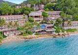Amari Phuket foto 5