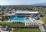 Isla Brown Chania Resort & Spa foto 2