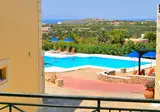 Aloni Suites foto 22