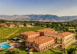 Il Picciolo Etna Golf Resort foto 1