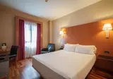 AB Arganda, Ascend Hotel Collection foto 2