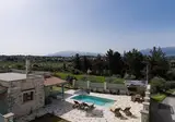 Ellotis Villas foto 27