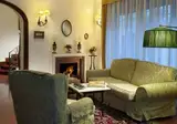 Hotel La Villarosa Terme foto 5