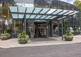 Anker Hotel foto 9