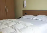 Best Western Hotel Class foto 8