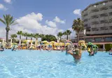 Febeach foto 21