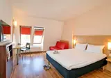 Ibis Berlin City Sud foto 2